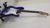 SX Electric Guitar For Sell